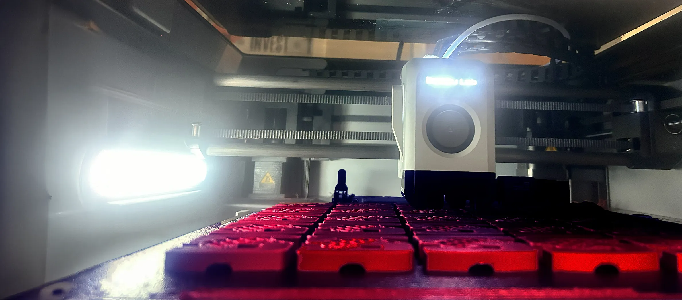 Innovation and Economic Development